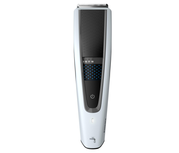 Philips HC5610/15 - 544743 - zdjęcie 3